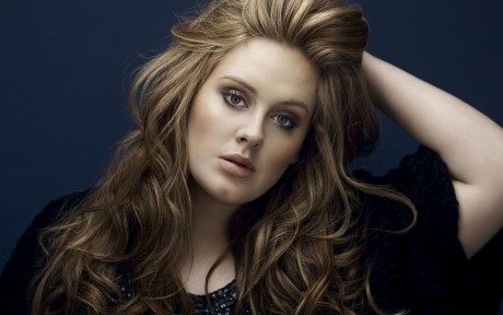 Wallpapers-do-Adele_02