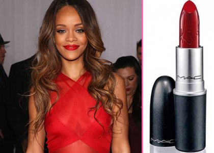 rihanna-lipstick-MAC