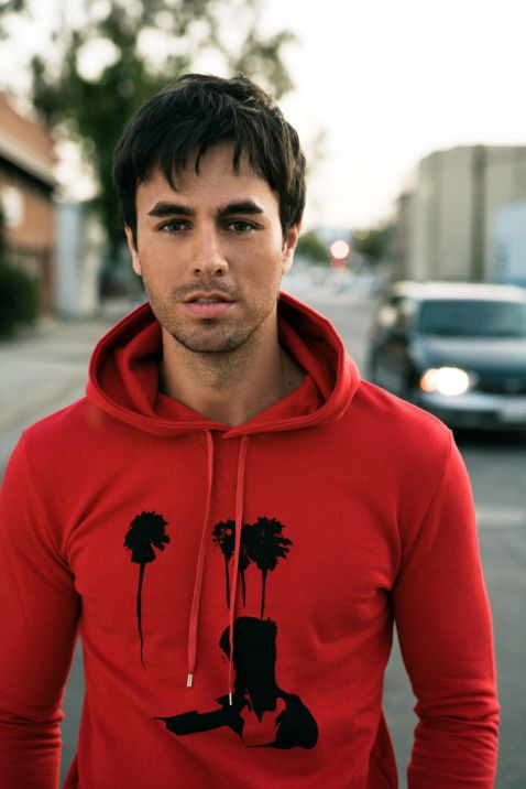 enrique-iglesias.noticia