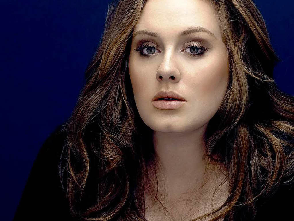 adele211