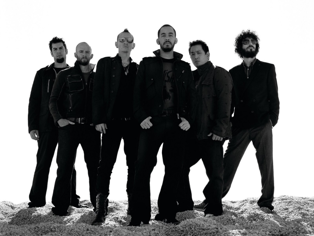 linkin47