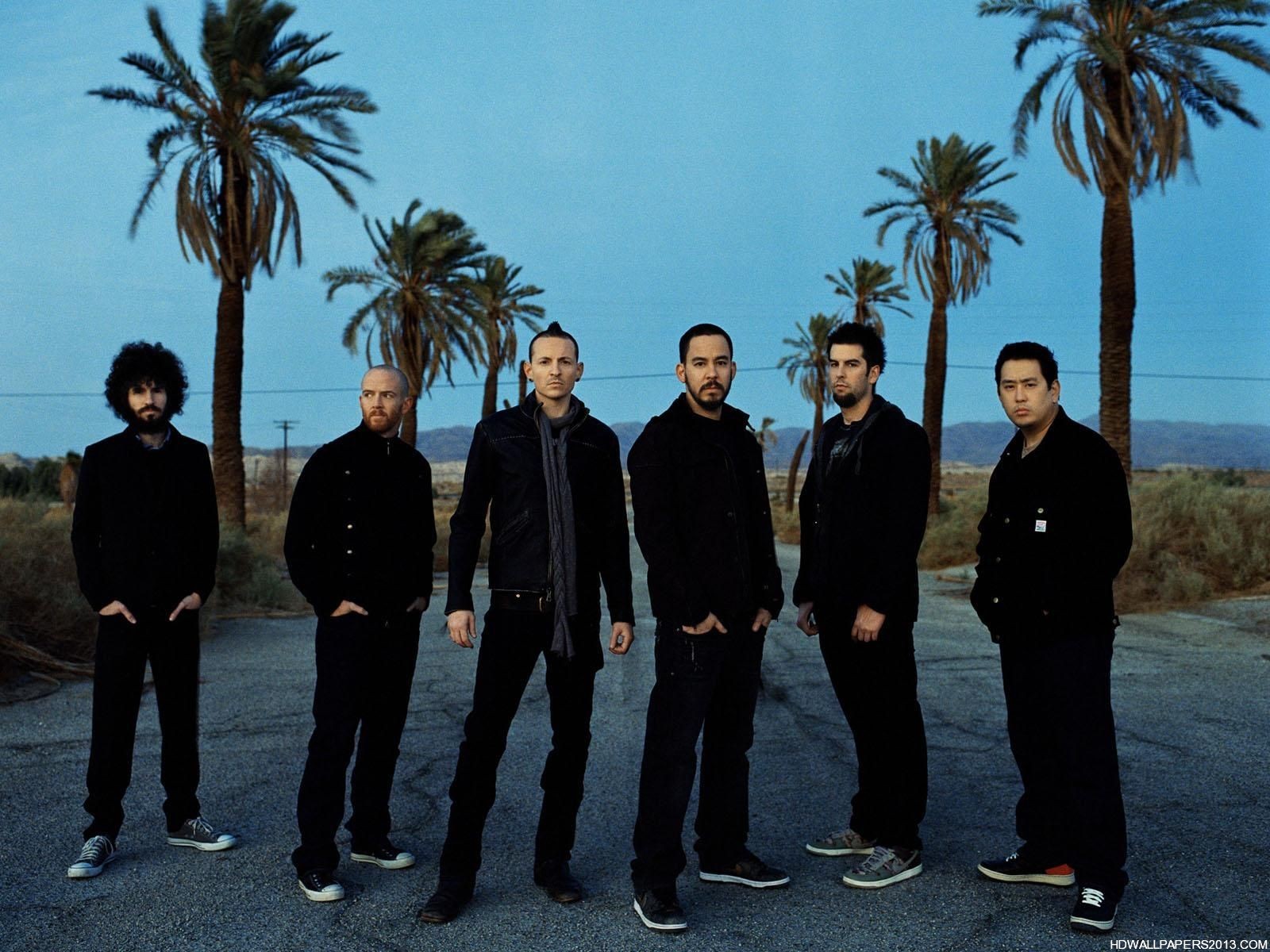 linkin-park-wallpaper-for-iphone