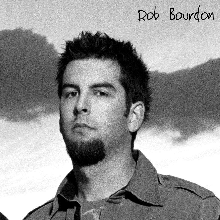 rob