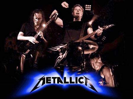 fotos-do-Metallica-imagem-9