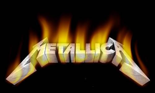 iLkonik_metallica_logo_large