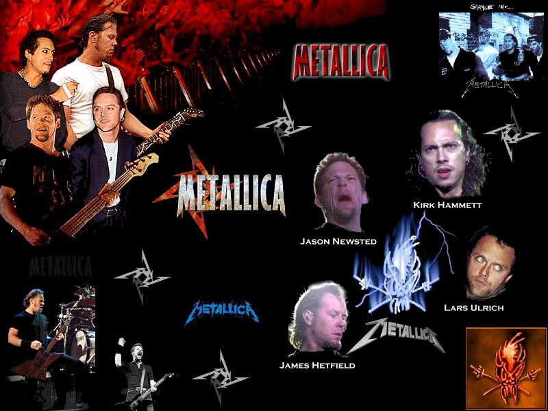 metallica_wallpaper_1