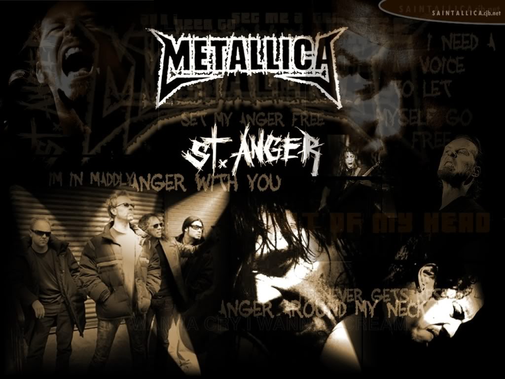 metallica_wallpaper_21