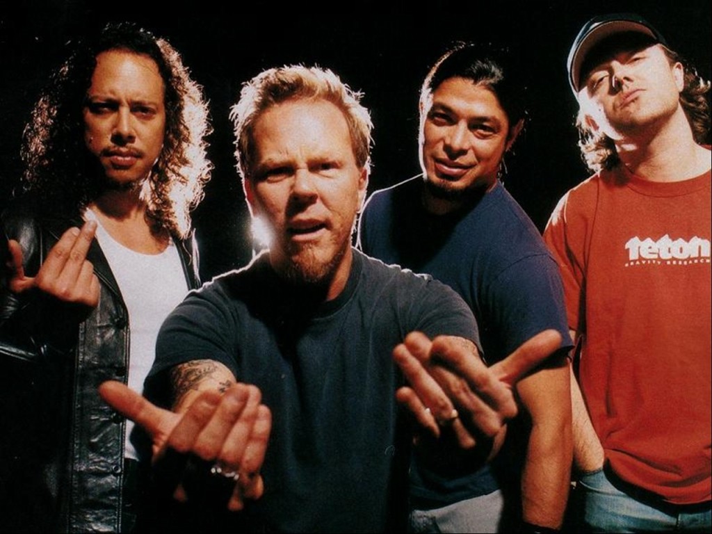 metallica1