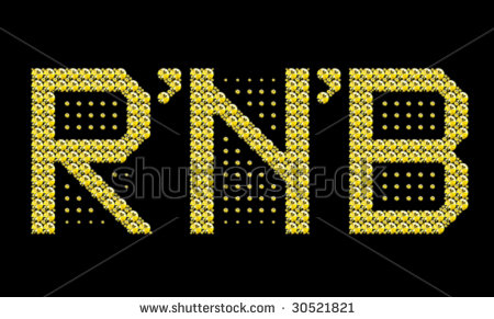 stock-vector-diamond-digital-word-rnb-isolated-on-black-background-30521821