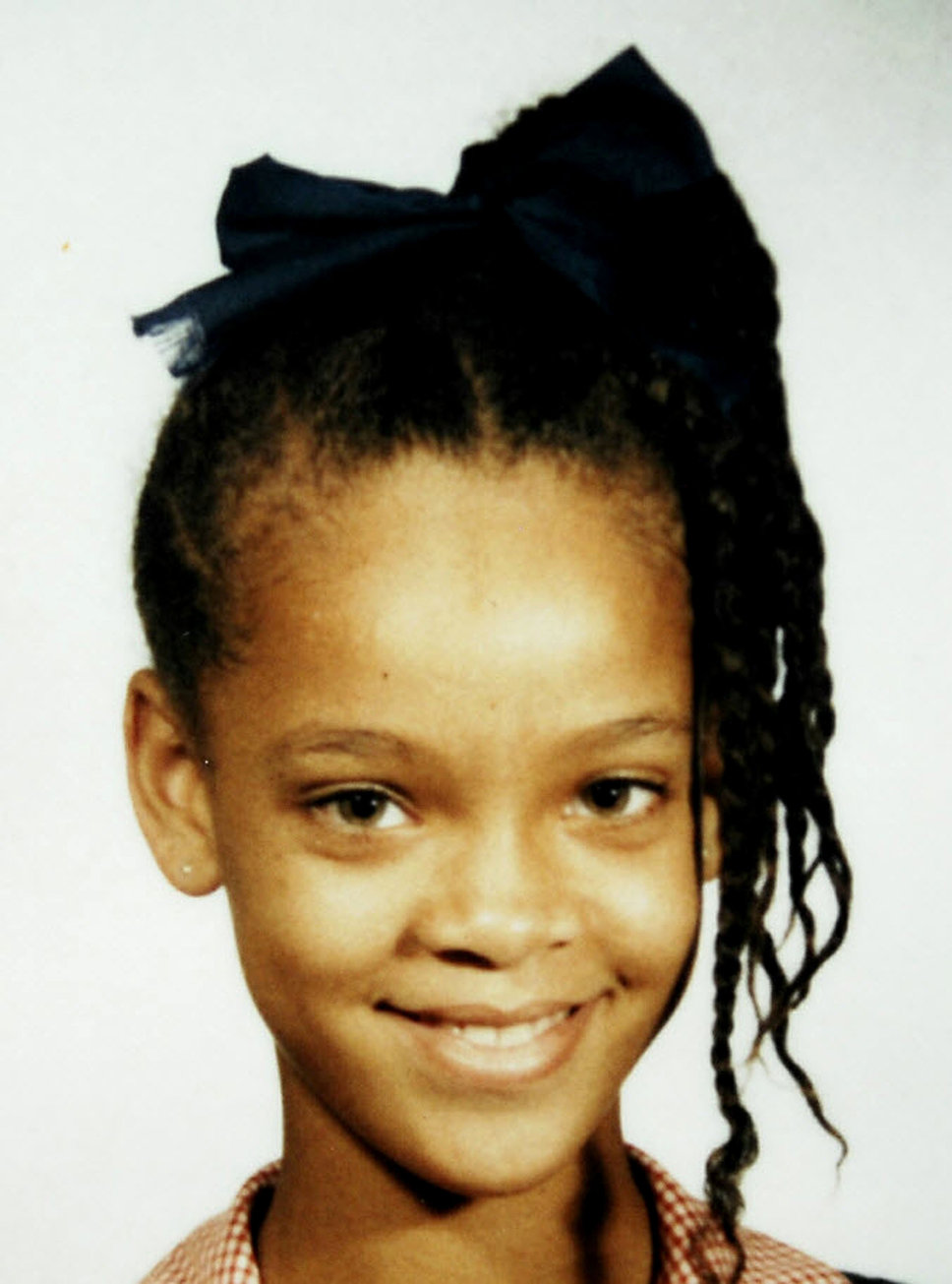 rihanna_before_famous