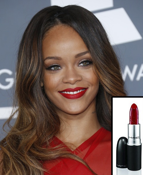 rihanna_mac_lipstick