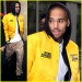chris-brown-grammy-nominee-for-fortune