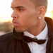 music-blog-launches-new-new-app-to-eliminate-chris-brown-from-the-internet-300x300