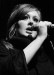 Adele_-_Live_2009_(4)_cropped