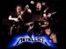 fotos-do-Metallica-imagem-9