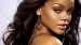 Rihanna-11
